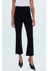 Pistola PISTOLA:: LENNON HIGH RISE BOOT JEAN