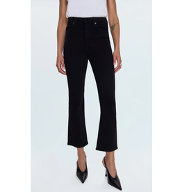 Pistola PISTOLA:: LENNON HIGH RISE BOOT JEAN