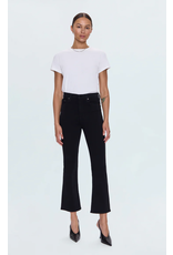 Pistola PISTOLA:: LENNON HIGH RISE BOOT JEAN