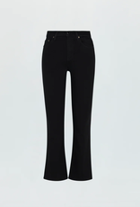 Pistola PISTOLA:: LENNON HIGH RISE BOOT JEAN