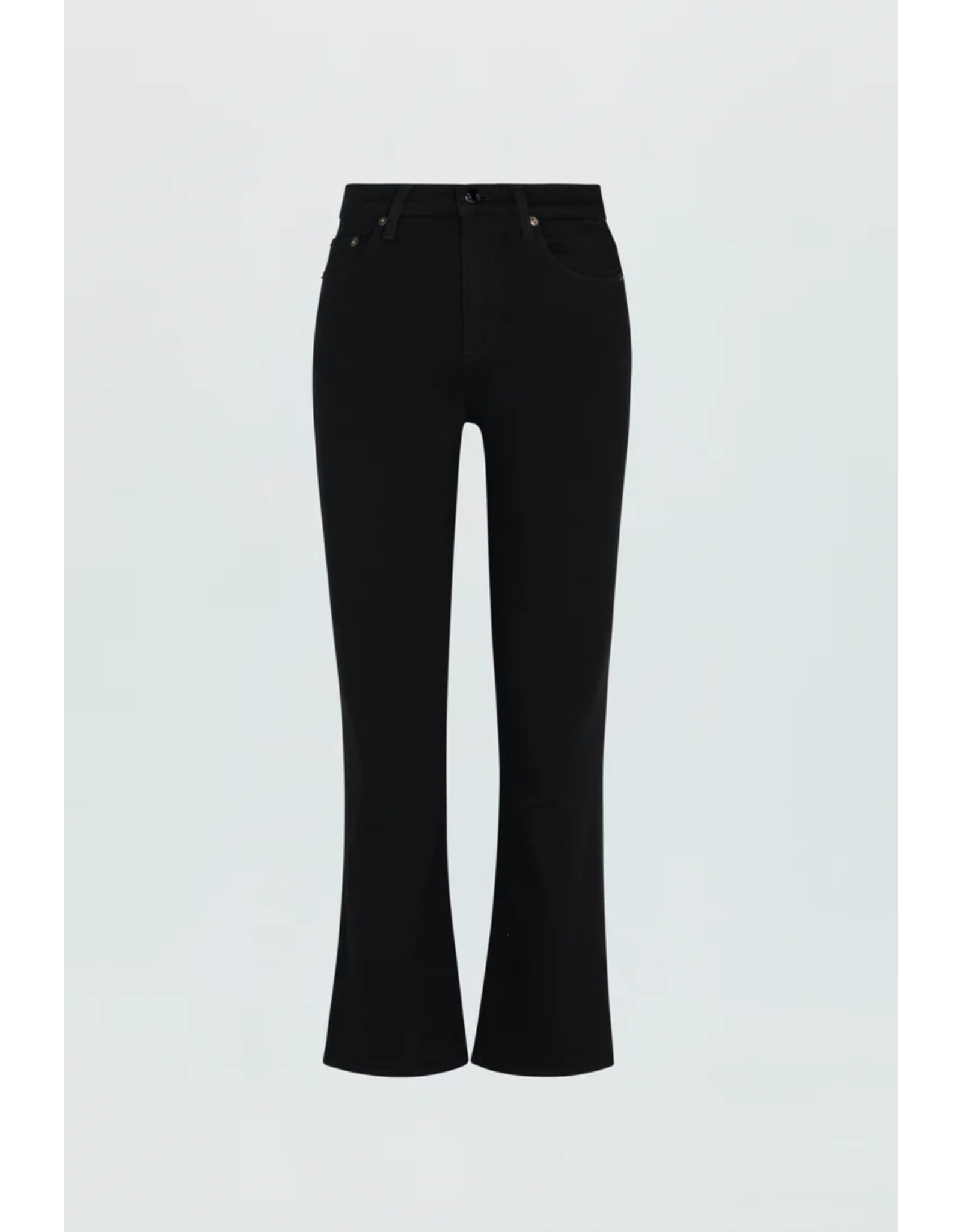 Pistola PISTOLA:: LENNON HIGH RISE BOOT JEAN