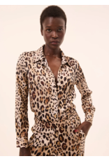 MISA MISA:: CELINE TOP