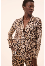 MISA MISA:: CELINE TOP