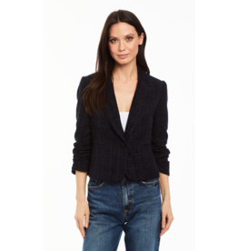 DREW DREW:: SUZIE BLAZER