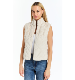 DREW DREW:: MONTI VEST