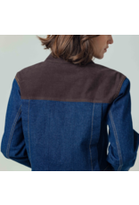 SUNDAYS SUNDAYS:: KLEA JACKET