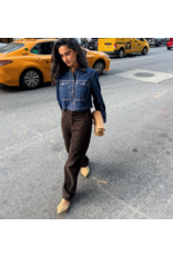 SUNDAYS SUNDAYS:: KLEA JACKET