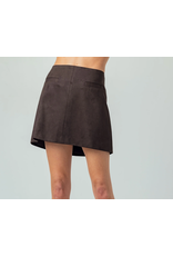 SUNDAYS SUNDAYS:: MINA SKIRT