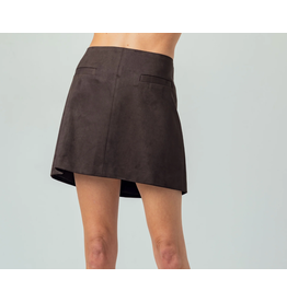 SUNDAYS SUNDAYS:: MINA SKIRT