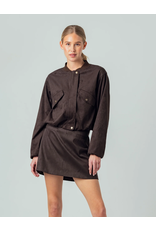 SUNDAYS SUNDAYS:: MINA SKIRT