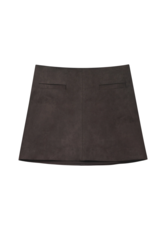 SUNDAYS SUNDAYS:: MINA SKIRT