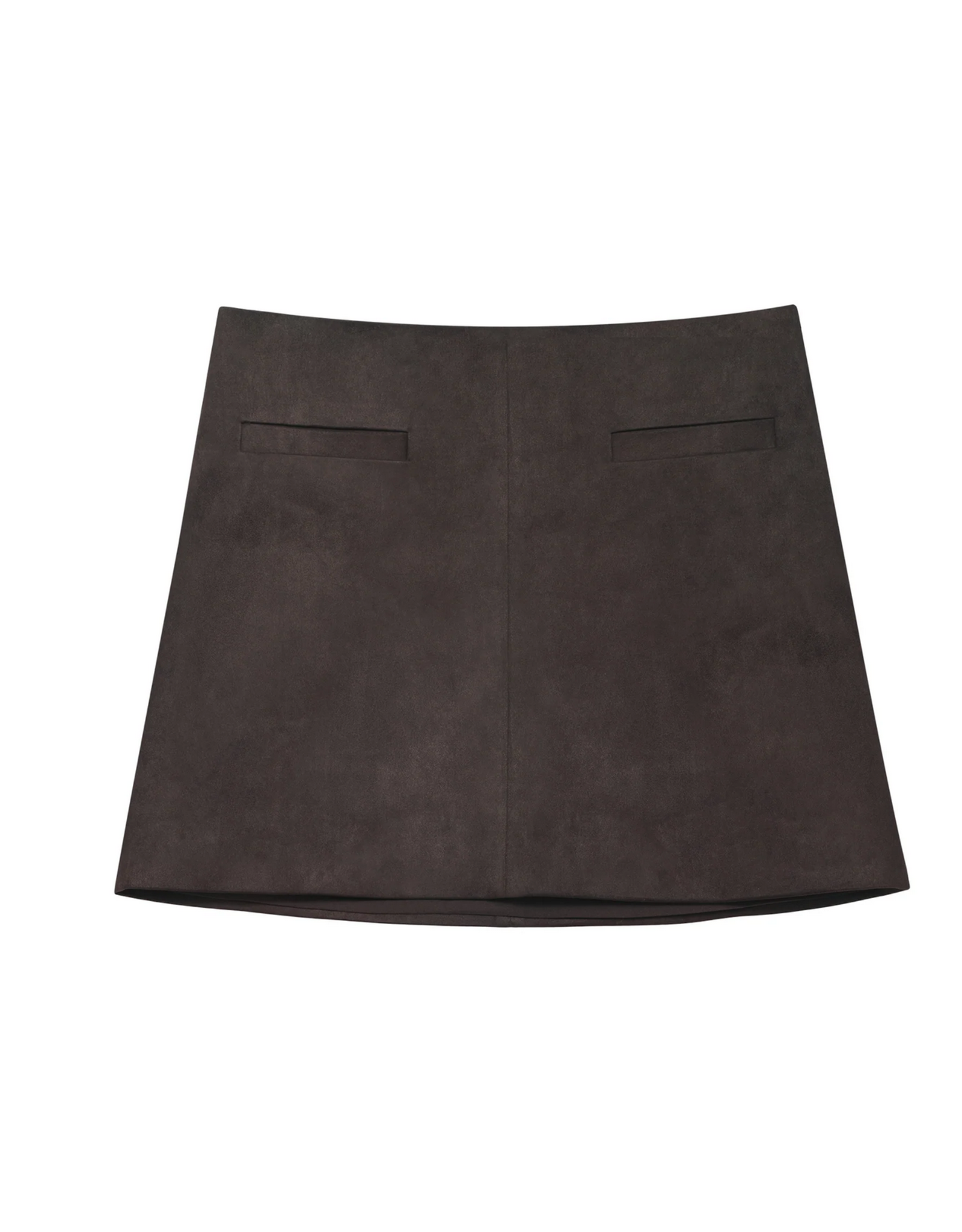 SUNDAYS SUNDAYS:: MINA SKIRT