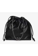 Zadig & Voltaire ZADIG & VOLTAIRE:: ROCK TODAY BAG
