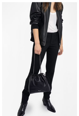 Zadig & Voltaire ZADIG & VOLTAIRE:: ROCK TODAY BAG