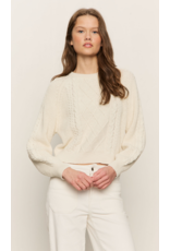SANCTUARY:: NOMAD CABLE POPOVER
