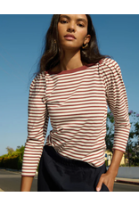 NATION LTD NATION:: AMELIE TOP