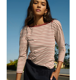 NATION LTD NATION:: AMELIE TOP