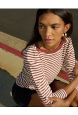 NATION LTD NATION:: AMELIE TOP