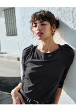 NATION LTD NATION:: AMELIE TOP