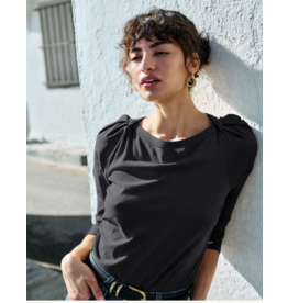 NATION LTD NATION:: AMELIE TOP