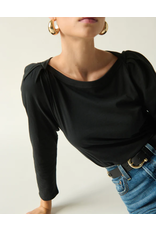 NATION LTD NATION:: AMELIE TOP