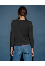 NATION LTD NATION:: AMELIE TOP