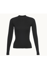 NATION LTD NATION:: GINA LONG SLEEVE