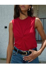 NATION LTD NATION:: NEVE TWIST TANK