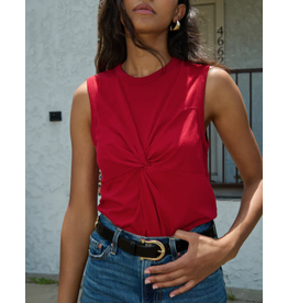 NATION LTD NATION:: NEVE TWIST TANK