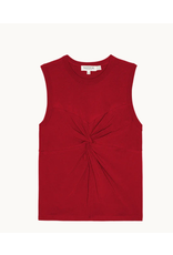 NATION LTD NATION:: NEVE TWIST TANK