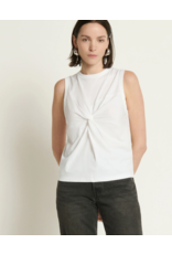 NATION LTD NATION:: NEVE TWIST TANK