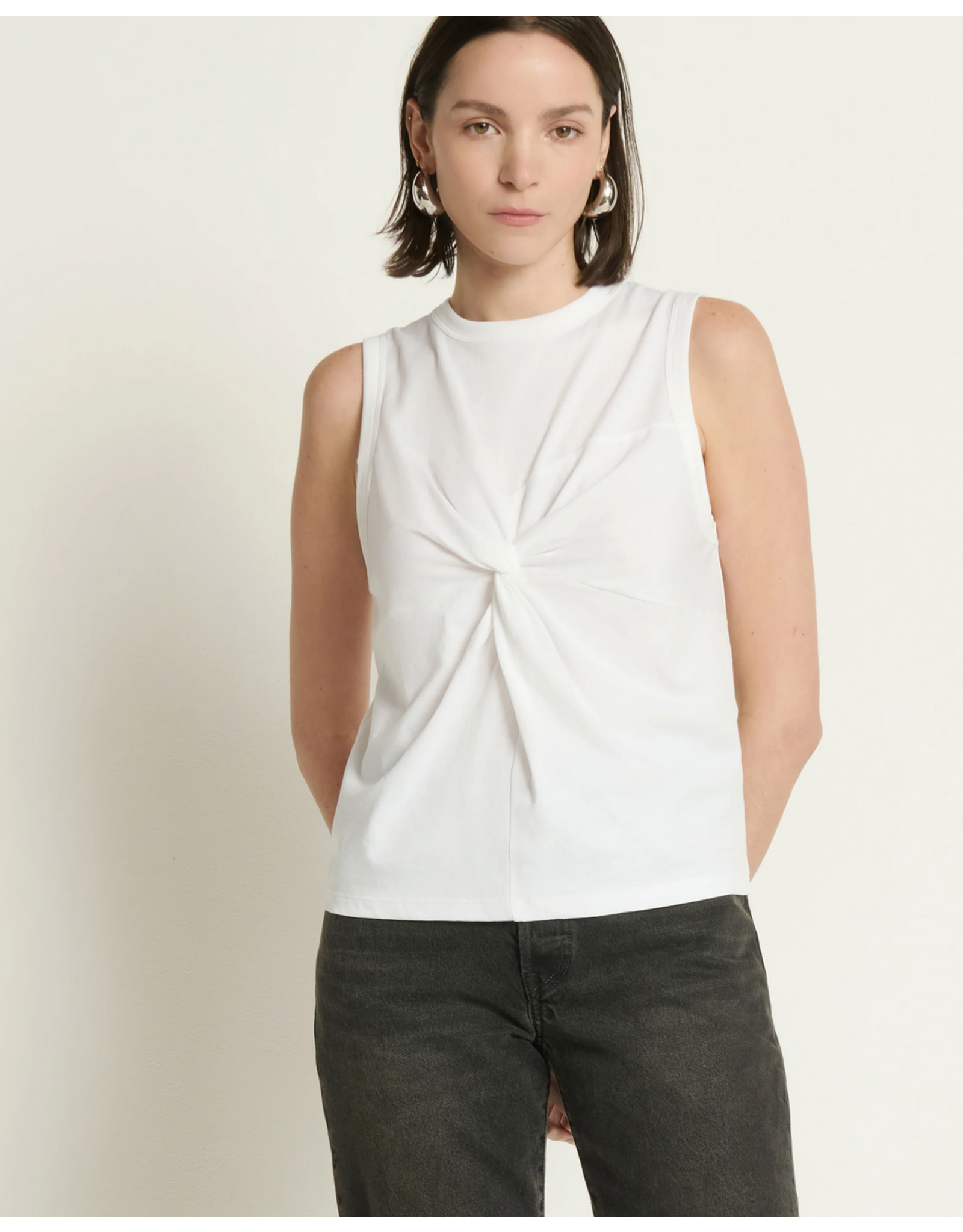 NATION LTD NATION:: NEVE TWIST TANK