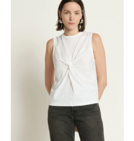NATION LTD NATION:: NEVE TWIST TANK