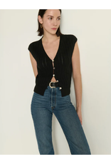 NATION LTD NATION:: MORGANNA SWEATER
