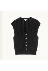 NATION LTD NATION:: MORGANNA SWEATER