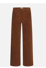 FRAME FRAME:: LE SLIM PALAZZO MODERNIST POCKET
