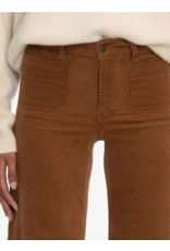 FRAME FRAME:: LE SLIM PALAZZO MODERNIST POCKET