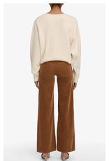FRAME FRAME:: LE SLIM PALAZZO MODERNIST POCKET