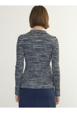 Margaret O'Leary MARGARET O'LEARY:: POLO CARDI