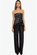 CAMI NYC CAMI NYC:: ODESSA STRAPLESS CAMISOLE