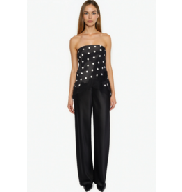 CAMI NYC CAMI NYC:: ODESSA STRAPLESS CAMISOLE