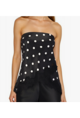 CAMI NYC CAMI NYC:: ODESSA STRAPLESS CAMISOLE