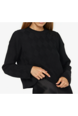 CAMI NYC CAMI NYC:: NEVA SWEATER