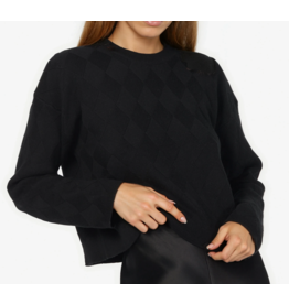 CAMI NYC CAMI NYC:: NEVA SWEATER