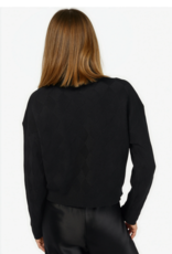 CAMI NYC CAMI NYC:: NEVA SWEATER