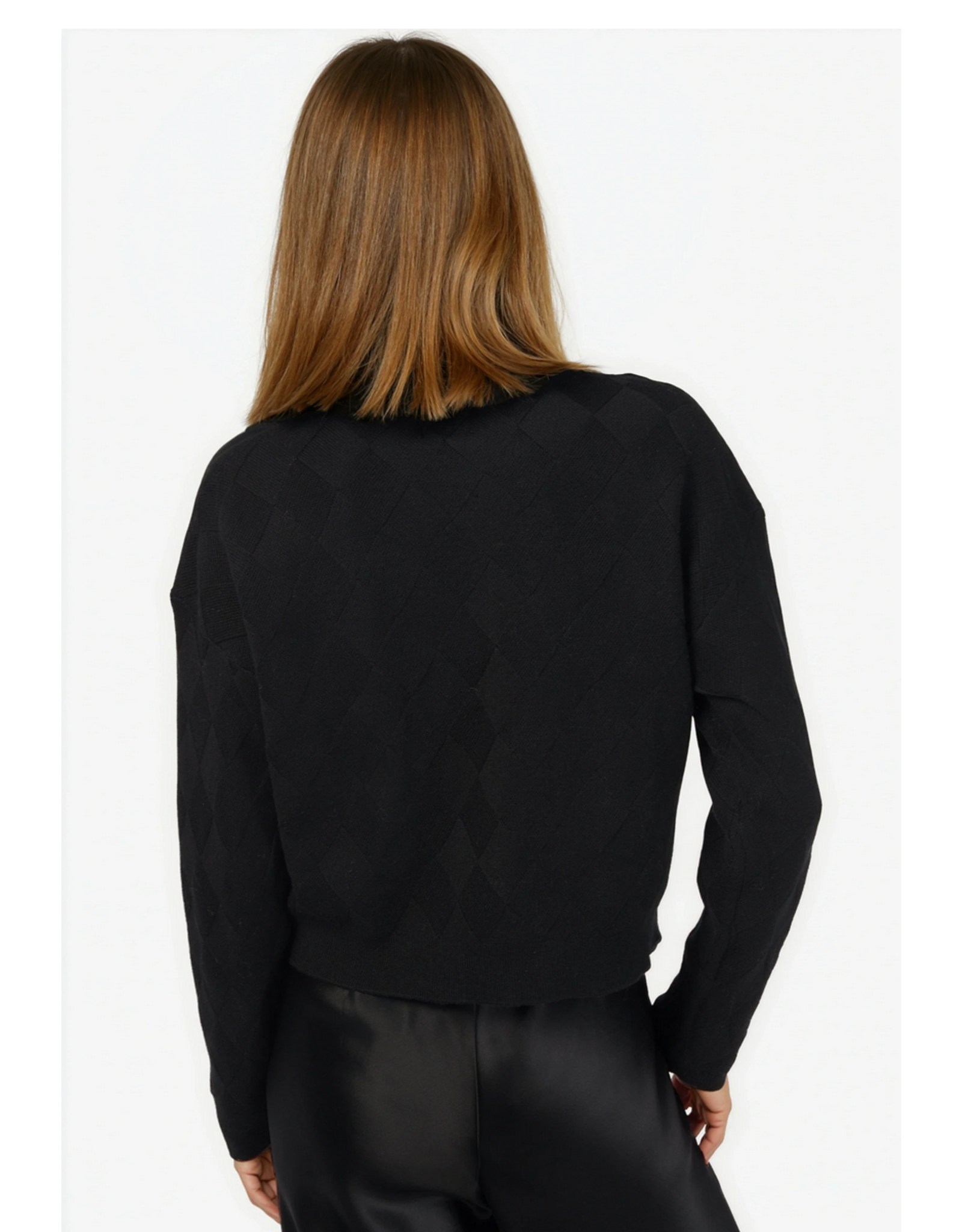 CAMI NYC CAMI NYC:: NEVA SWEATER