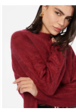 CAMI NYC CAMI NYC:: NIALL SWEATER