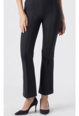 Generation Love GENERATION LOVE:: FAY PONTE LEGGINGS