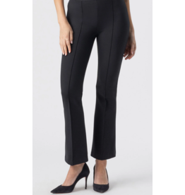 Generation Love GENERATION LOVE:: FAY PONTE LEGGINGS
