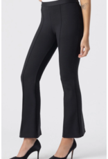 Generation Love GENERATION LOVE:: FAY PONTE LEGGINGS
